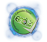 EcoInk