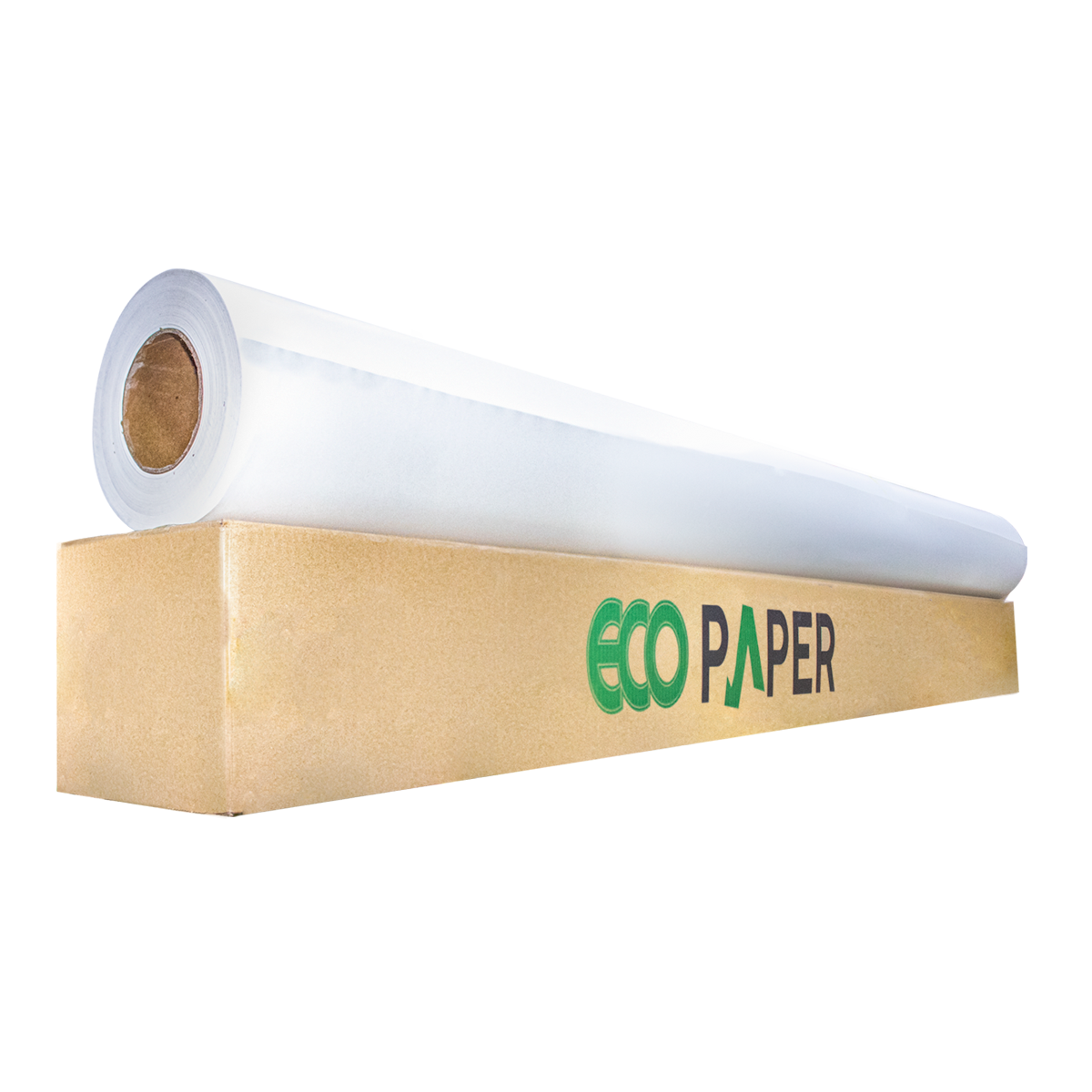  Papel de Sublimación Ecopaper